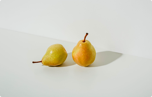 Pear-pic