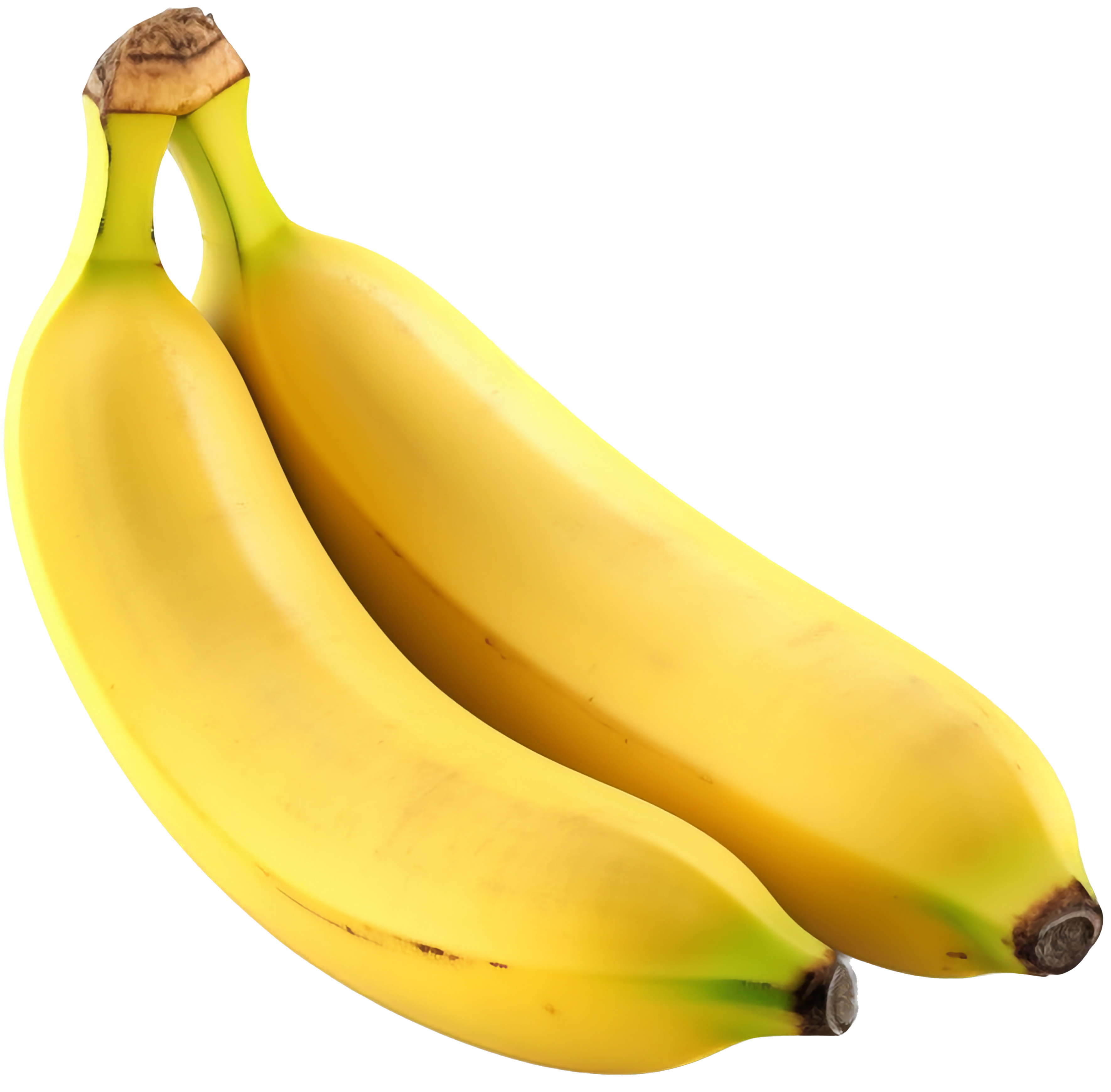banana-pic